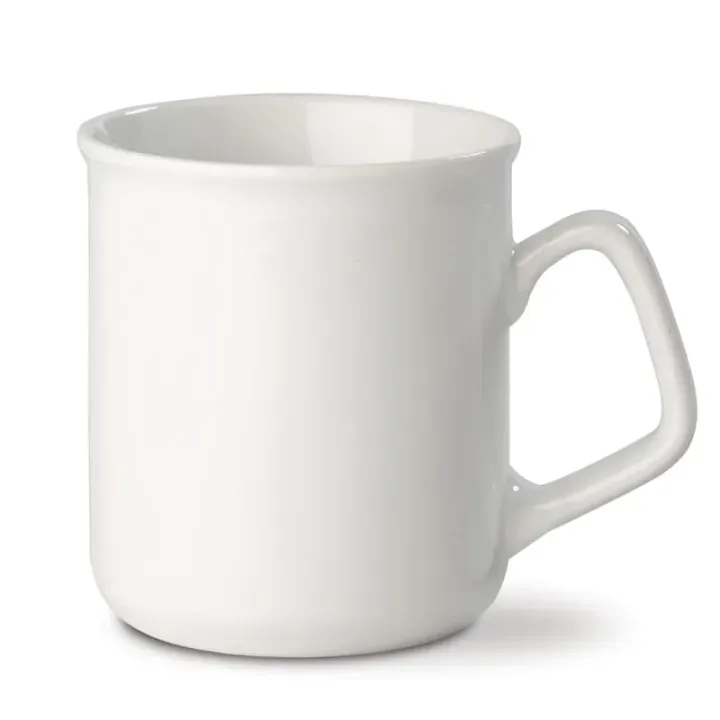 Mug Amsterdam 280ml - LT98011 (N0001)